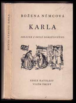 Karla