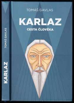 Tomáš Gavlas: Karlaz