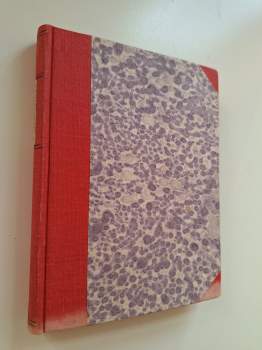 Karlík a továrna na čokoládu