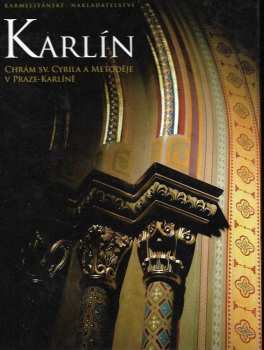 Karlín
