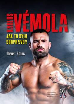 Jak to bylo doopravdy