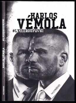 Karlos Vémola