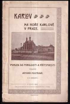 Karlov