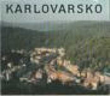 Karlovarsko