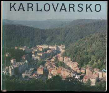 Karlovarsko