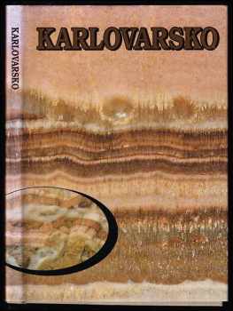 Karlovarsko