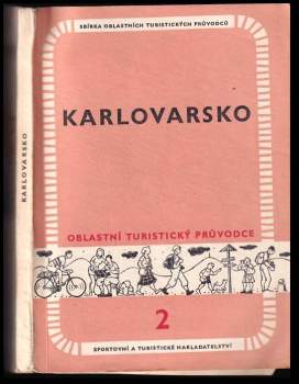 Karlovarsko
