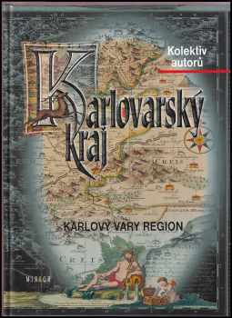 Karlovarský kraj