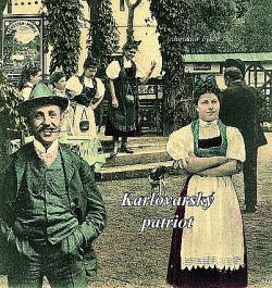 Karlovarský patriot