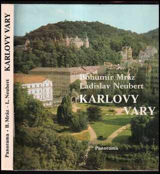 Karlovy Vary
