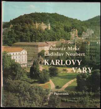 Karlovy Vary