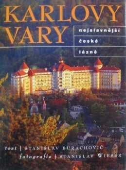 Karlovy Vary