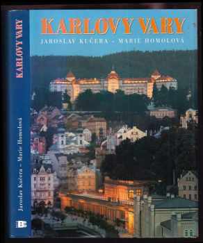 Karlovy Vary