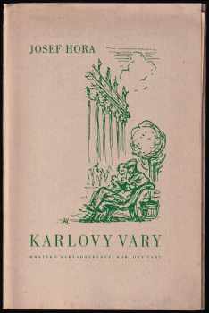 Karlovy Vary
