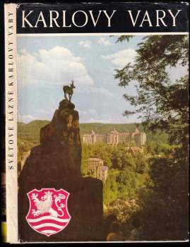 Karlovy Vary