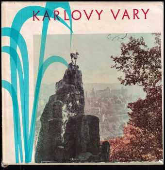 Karlovy Vary
