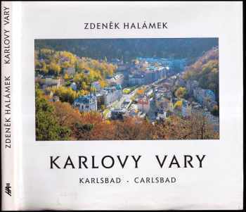 Karlovy Vary
