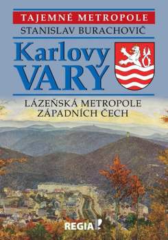Karlovy Vary