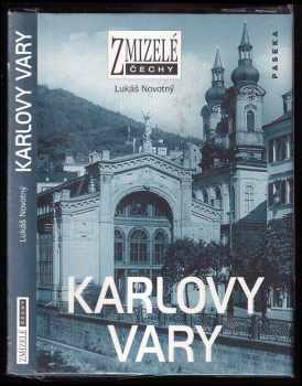 Karlovy Vary