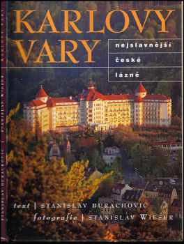 Karlovy Vary