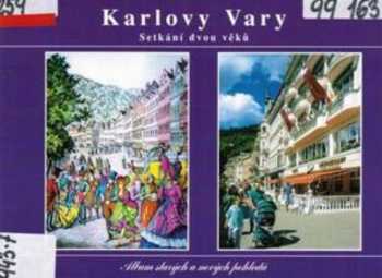 Karlovy Vary