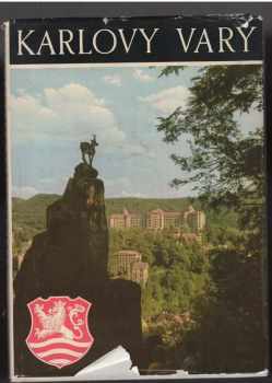 Karlovy Vary