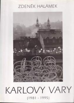 Karlovy Vary