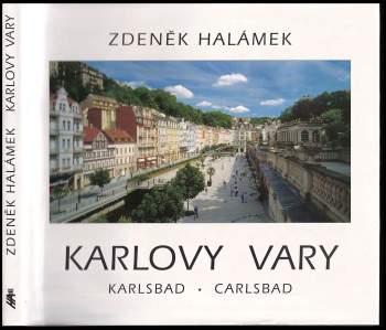 Karlovy Vary