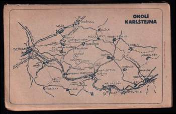 Karlštejn