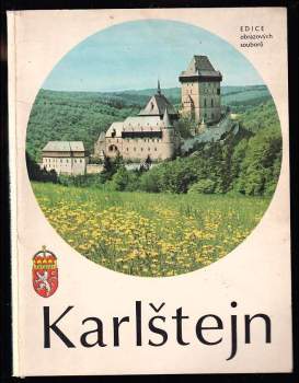 Karlštejn