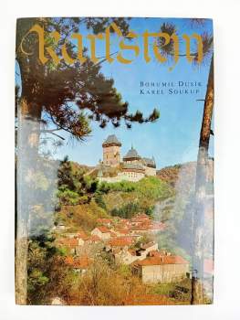 Karlštejn