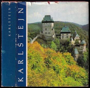 Karlštejn