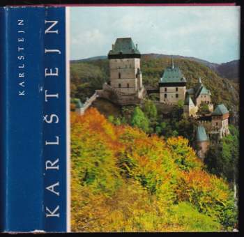 Karlštejn