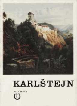 Karlštejn