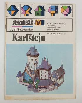 Karlštejn