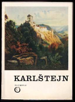 Karlštejn