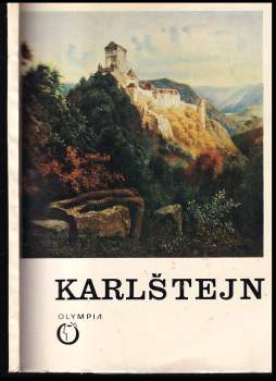 Karlštejn