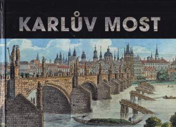 Karlův most