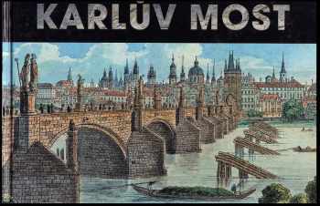 Karlův most