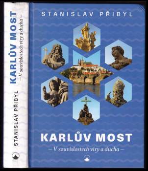 Karlův most