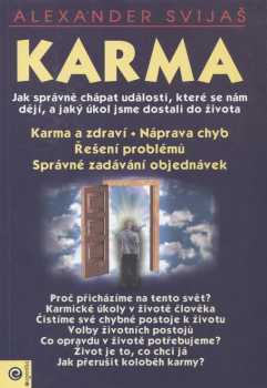 Karma