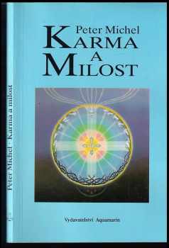 Karma a milost