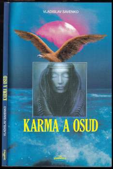 Karma a osud