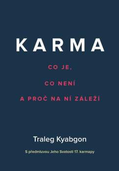 Karma