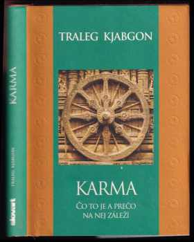 Karma