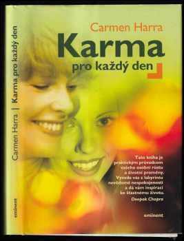 Karma pro každý den