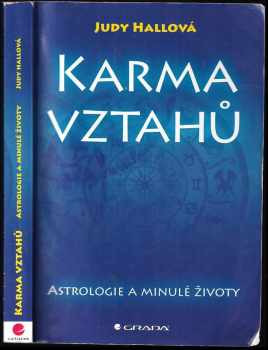 Karma vztahů