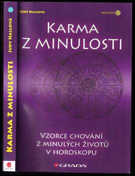 Karma z minulosti