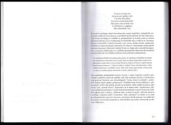 Judy Hall: Karma z minulosti