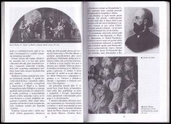 Markéta Hejná: Karmelitánský kalendář 2005